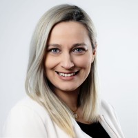 Iulia Borsan
