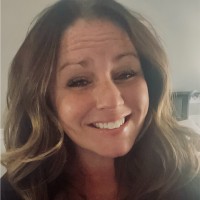 Lindsay Bearden