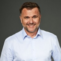 Przemysław Figarski