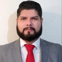 José Antonio Martínez  Paredes