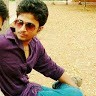 Dr.Murali Krishna Reddy