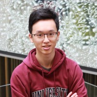 Eugene Yap