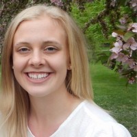 Alexis Zappa, Bsw, Lsw