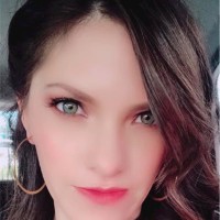 Eliana Wilches Orduz