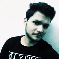 Piyush Arora