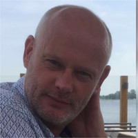 H.P.J. De Knijf