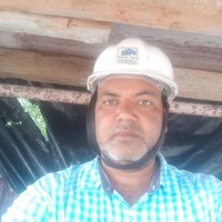 Dhananjay Singh