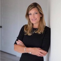 Kim Bertling