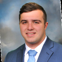 Christopher Geissler Ii