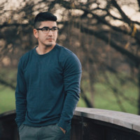 Christian Reavis