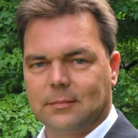 Gero Wienke