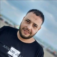 Sameh Samer