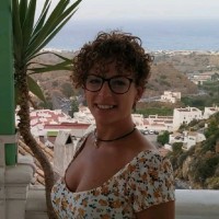 Fátima Gonzálvez Fornieles
