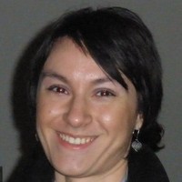 Laura Guaiti
