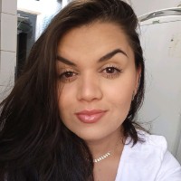 Celiane Sousa
