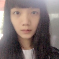 Patricia Lau