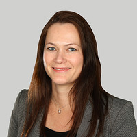 Megan Longman (Wittet)