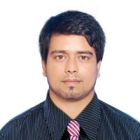 Anwar Hossain