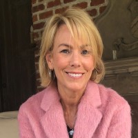 Maureen Yanke