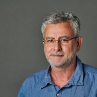 Angelo Leonforte