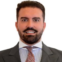 Daniel Ramirez Samaniego