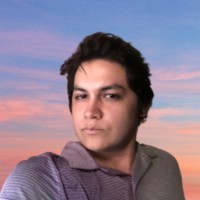 Anderson Smith Cruz Ventura