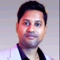Anurag Dev