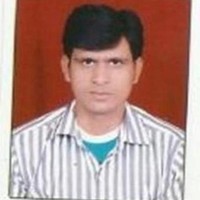 Tejendra Singh