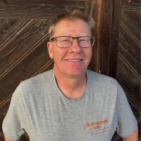 Patrick Schenk