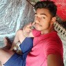 Shah Khan