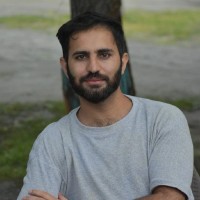 Umer Mumtaz