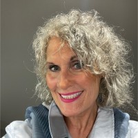 Roxian (Rocki) Bible