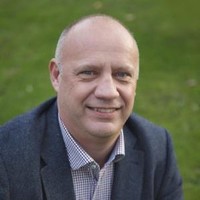 Koen De Leeuw