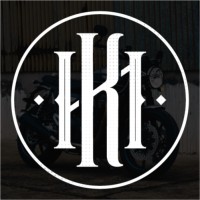 Kai Harrison