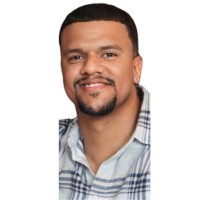 Daniel Toribio