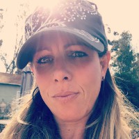 Laura Bozarth