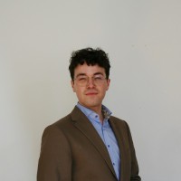Mathew Thomson