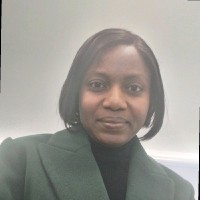 Rhoda Olaoni
