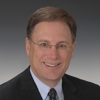 Robert R. Kent, Jr.
