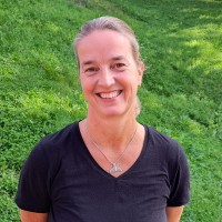 Lena Møller