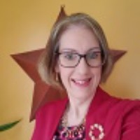 Terri Horner