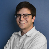 Edward Ulick