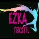 Ezka Tekstil