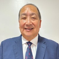 David Yeh