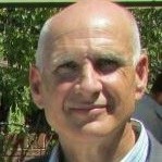 Oscar Enrique Santaolalla Alba