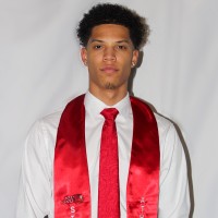 Isaiah Magwood
