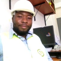 OLIVIER BAO NKUENYA