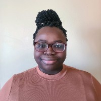 Sarpomaah Osei-Tutu