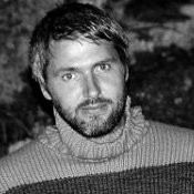 Rune Langhelle