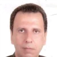 Mohamed Ahmed Elsherbini A.